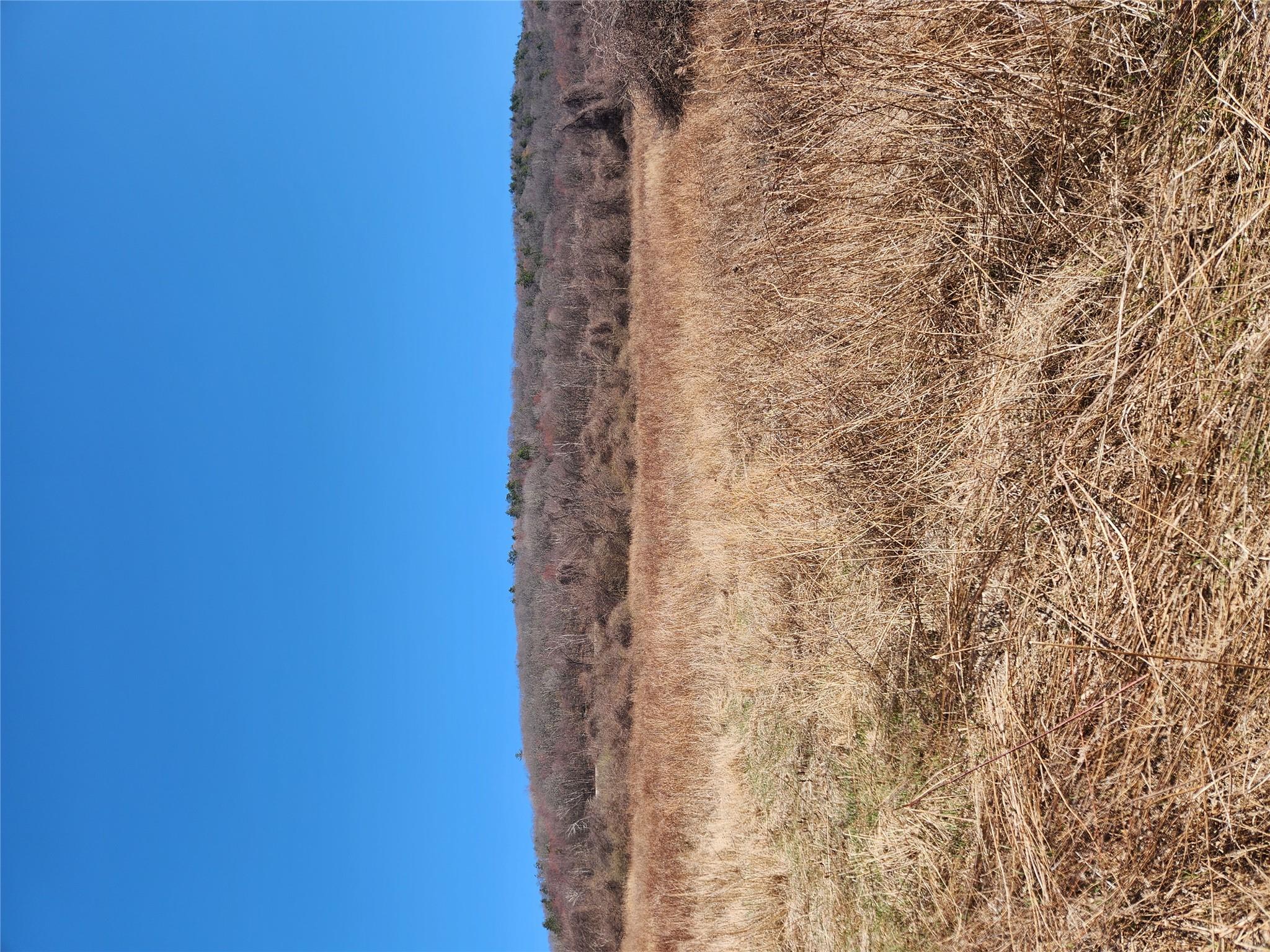 #2 photo, 28 Yellow City Road, Amenia , NY 