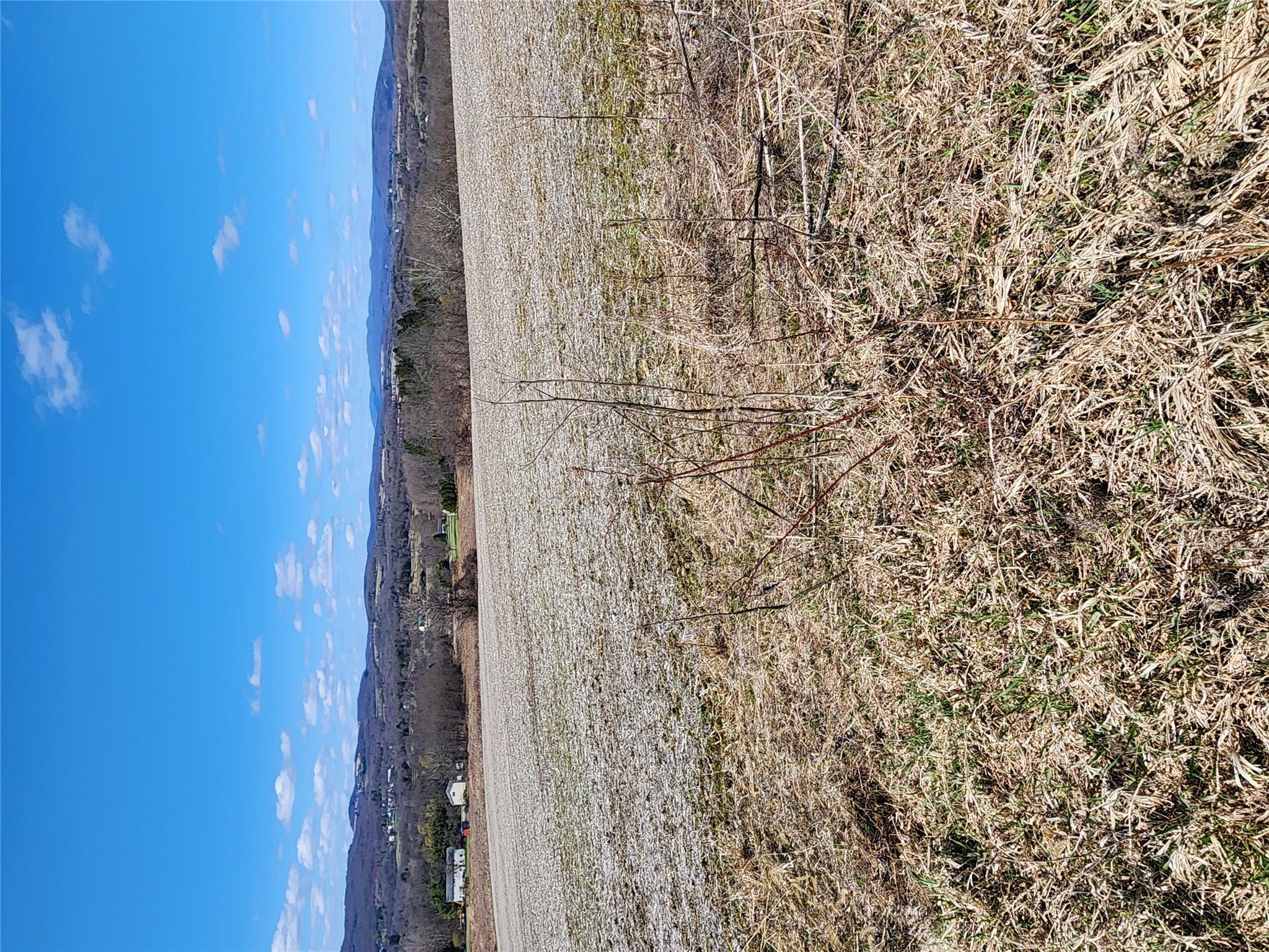 #20 photo, 28 Yellow City Road, Amenia , NY 