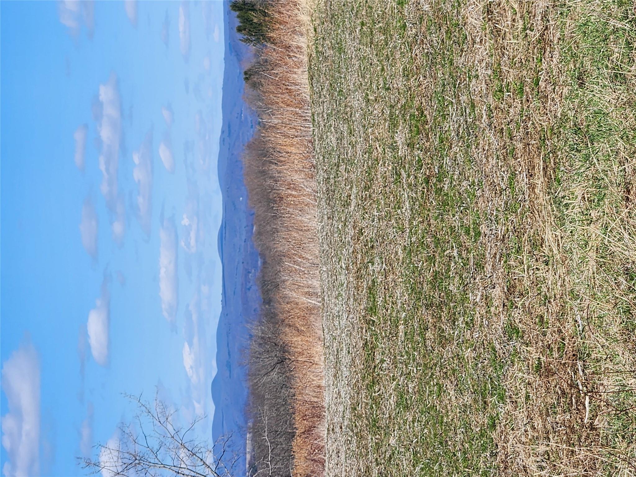 #3 photo, 28 Yellow City Road, Amenia , NY 