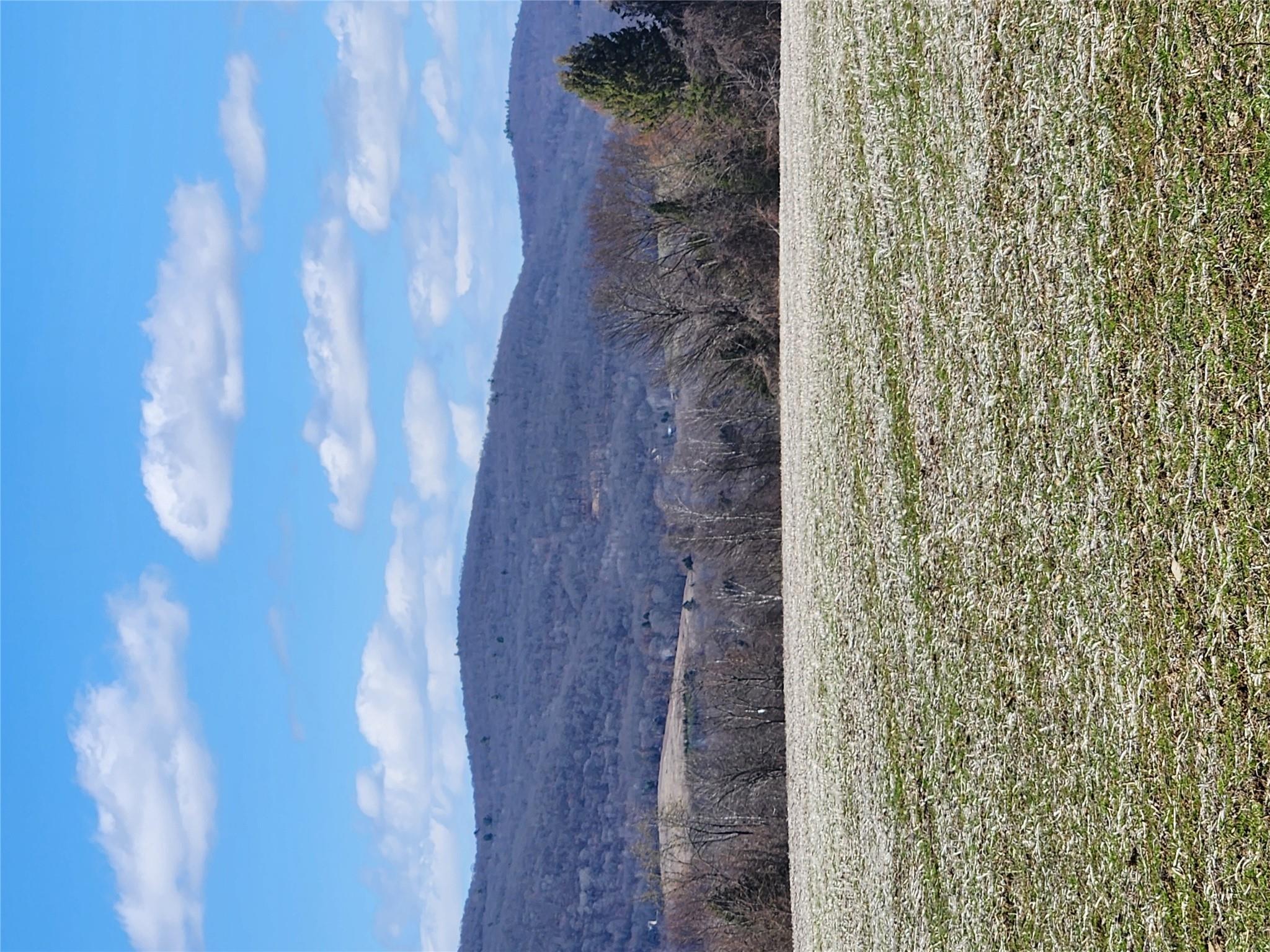 #4 photo, 28 Yellow City Road, Amenia , NY 