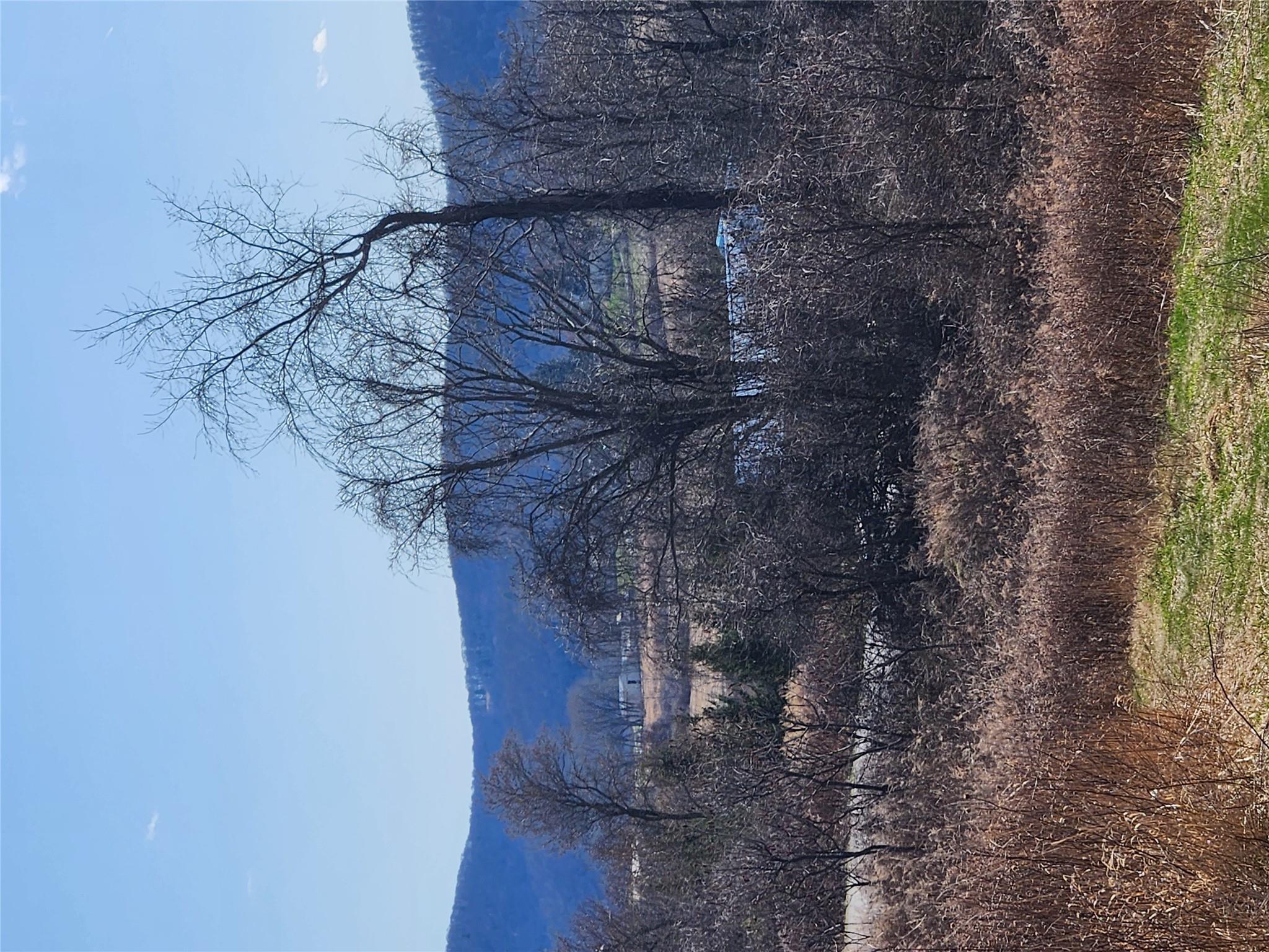 #5 photo, 28 Yellow City Road, Amenia , NY 