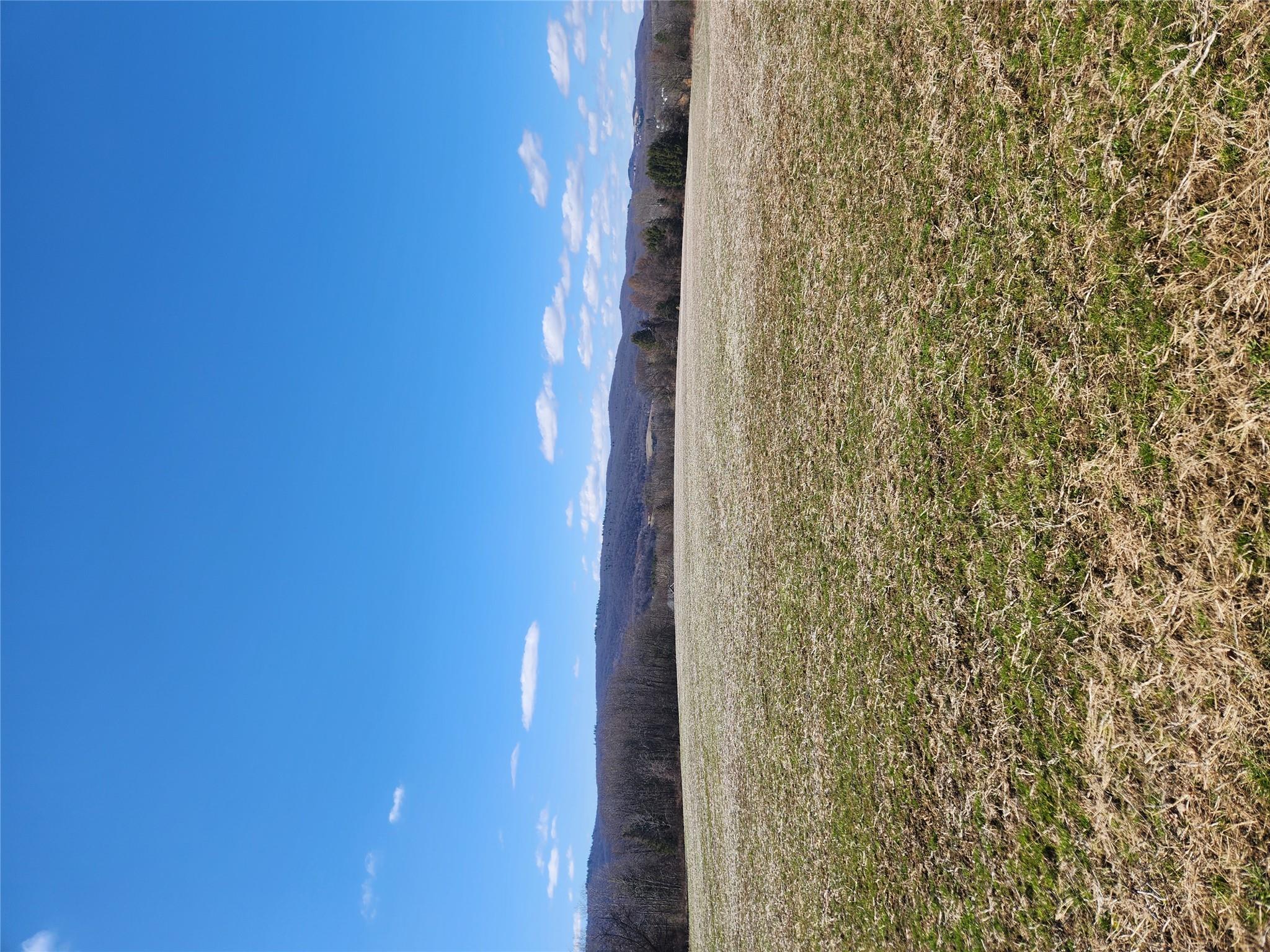 #6 photo, 28 Yellow City Road, Amenia , NY 