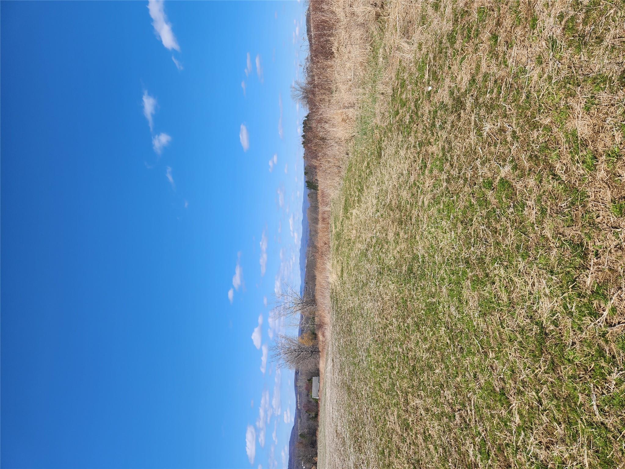 #7 photo, 28 Yellow City Road, Amenia , NY 