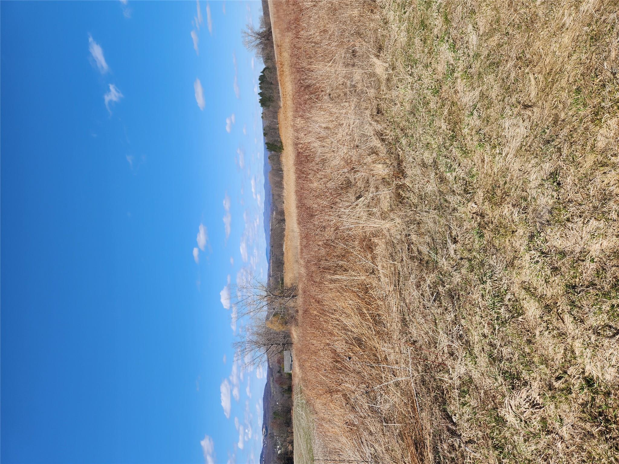 #8 photo, 28 Yellow City Road, Amenia , NY 