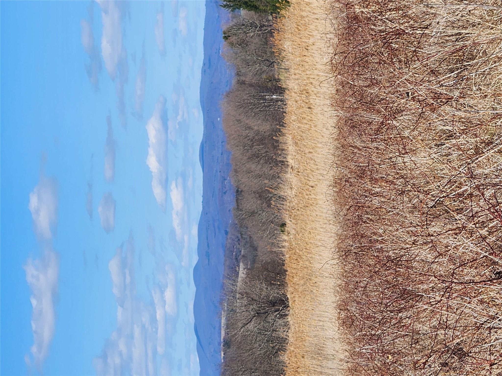 #9 photo, 28 Yellow City Road, Amenia , NY 