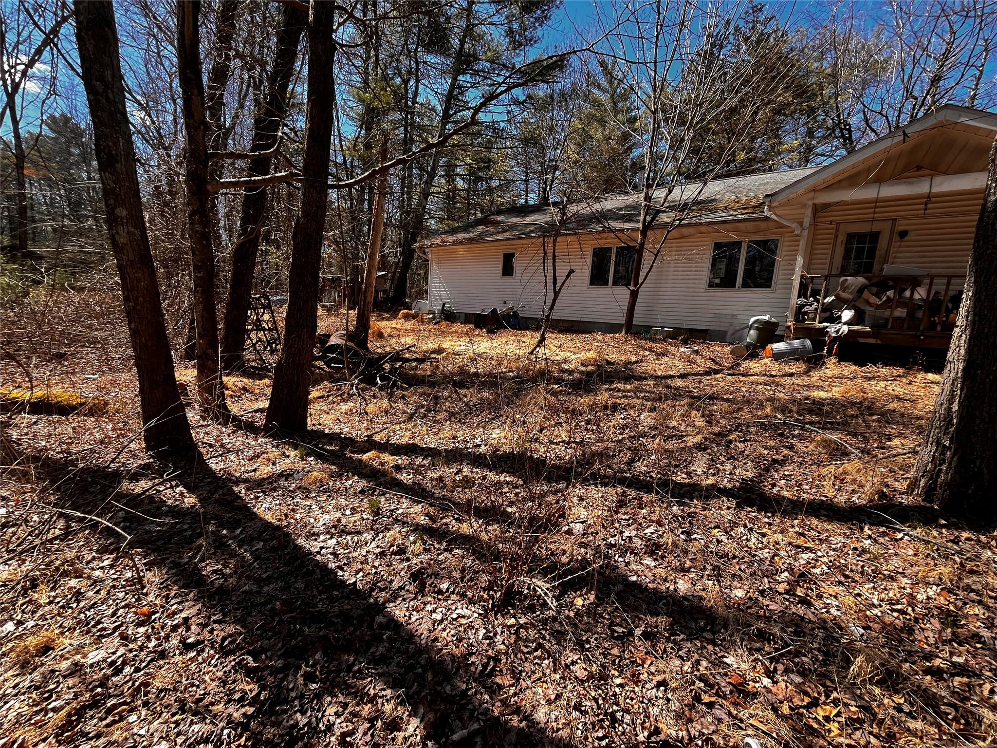 #10 photo, 1145 Glasco Turnpike, Saugerties , NY 12477