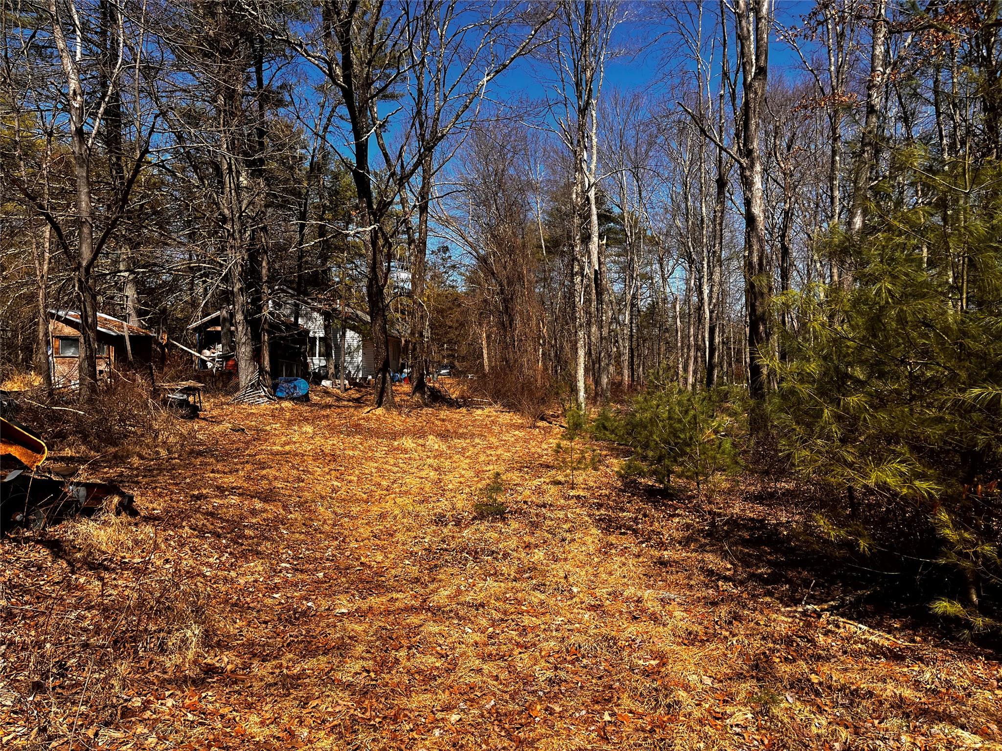 #11 photo, 1145 Glasco Turnpike, Saugerties , NY 12477