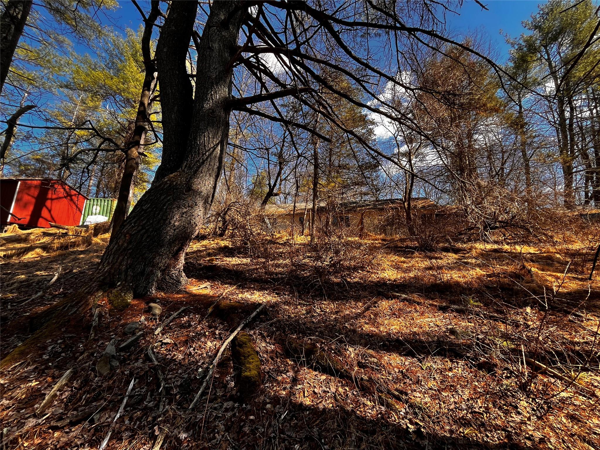 #15 photo, 1145 Glasco Turnpike, Saugerties , NY 12477