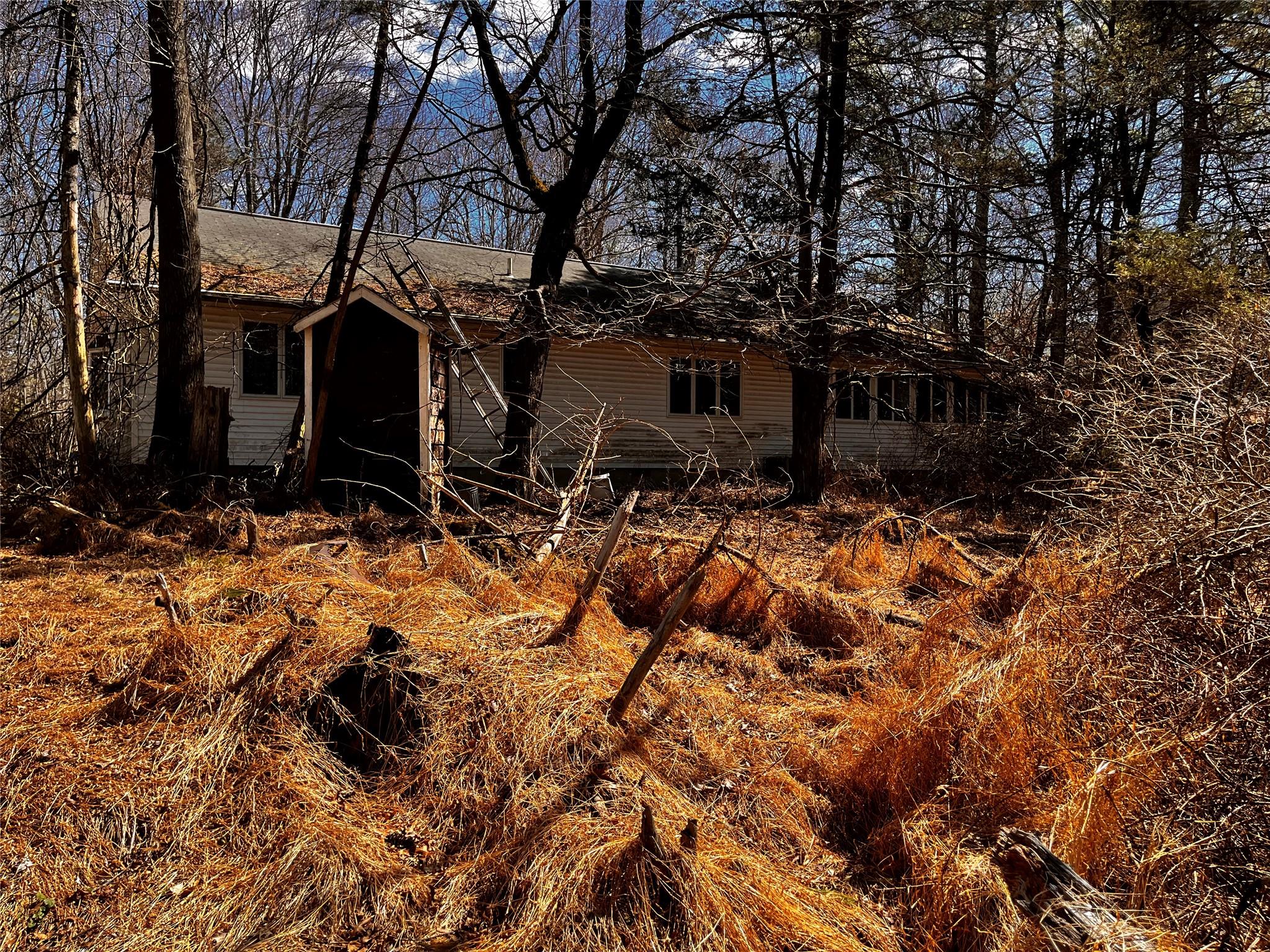 #16 photo, 1145 Glasco Turnpike, Saugerties , NY 12477