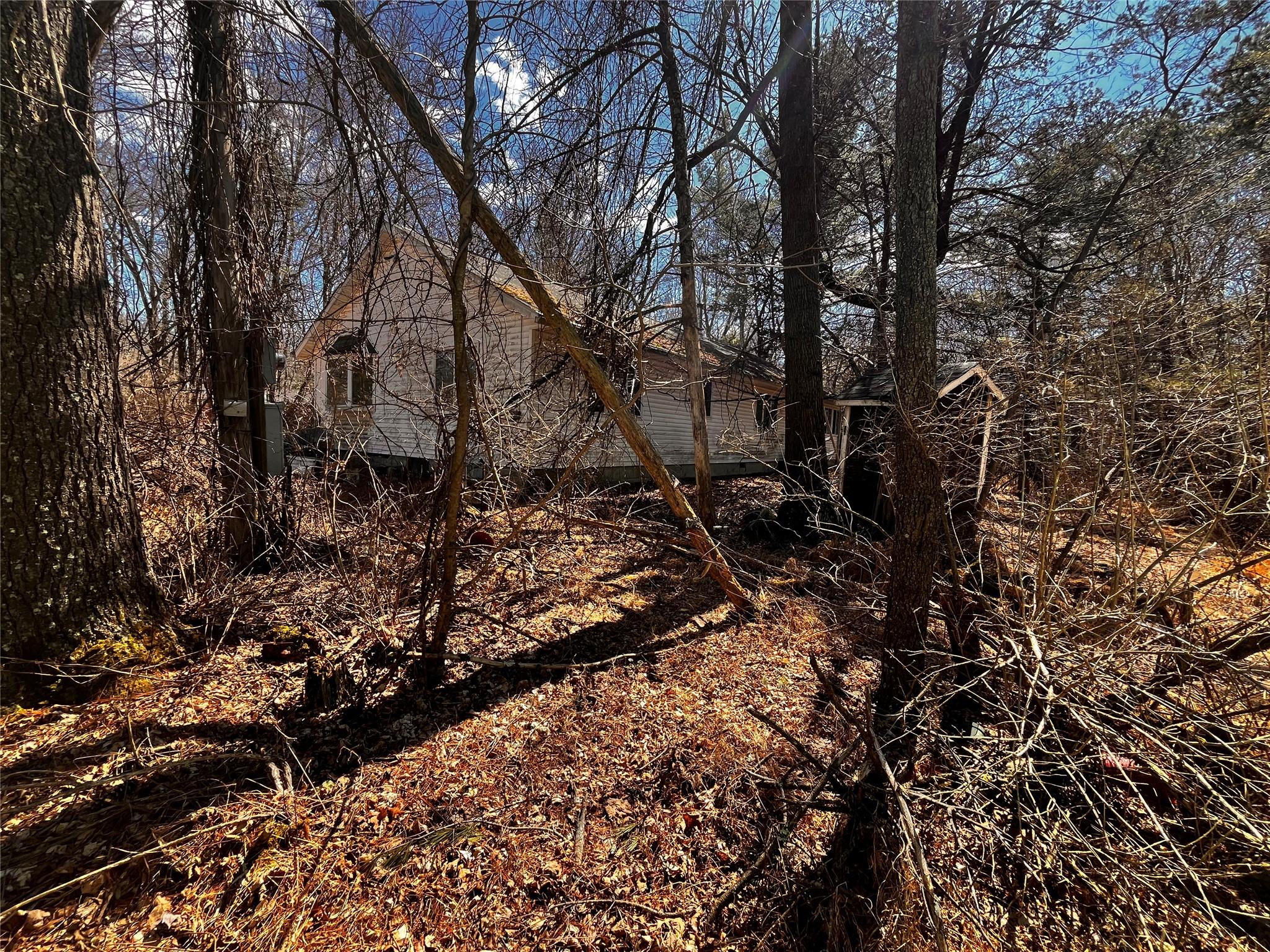 #17 photo, 1145 Glasco Turnpike, Saugerties , NY 12477