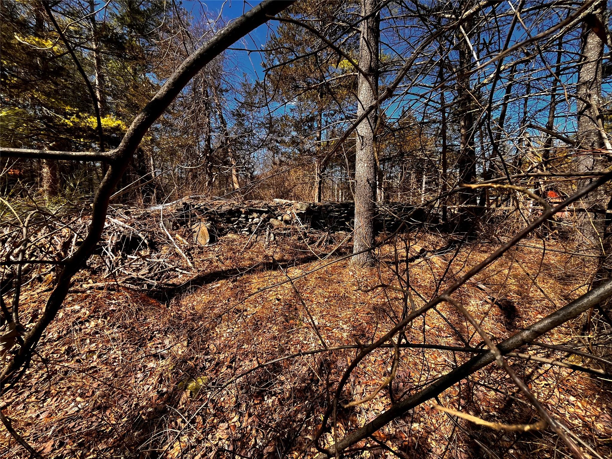 #18 photo, 1145 Glasco Turnpike, Saugerties , NY 12477