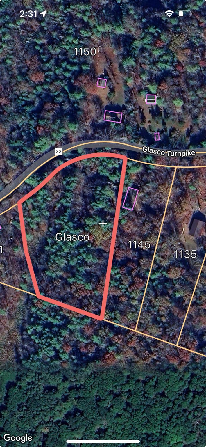 #2 photo, 1145 Glasco Turnpike, Saugerties , NY 12477