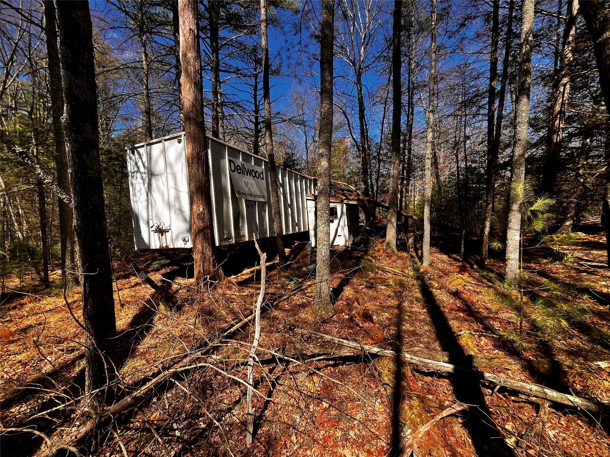 #20 photo, 1145 Glasco Turnpike, Saugerties , NY 12477