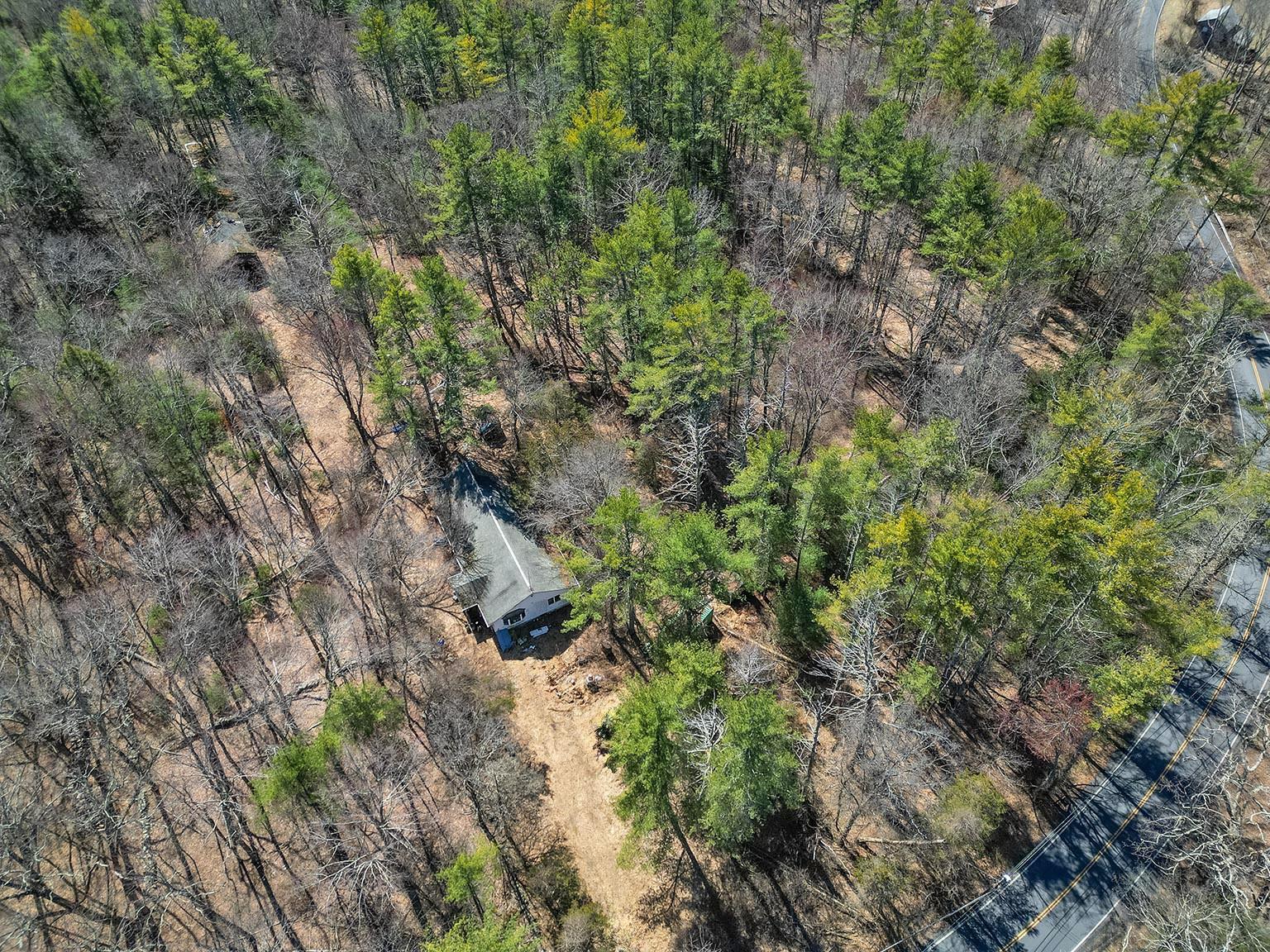 #3 photo, 1145 Glasco Turnpike, Saugerties , NY 12477