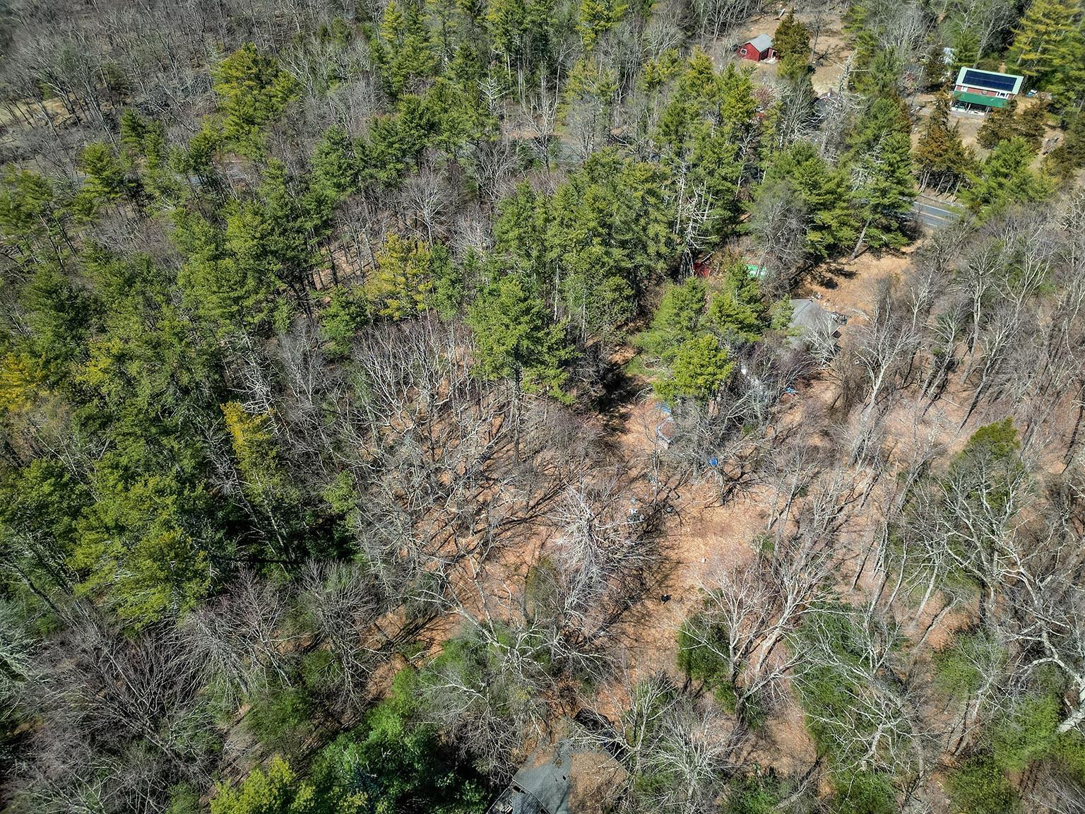 #4 photo, 1145 Glasco Turnpike, Saugerties , NY 12477