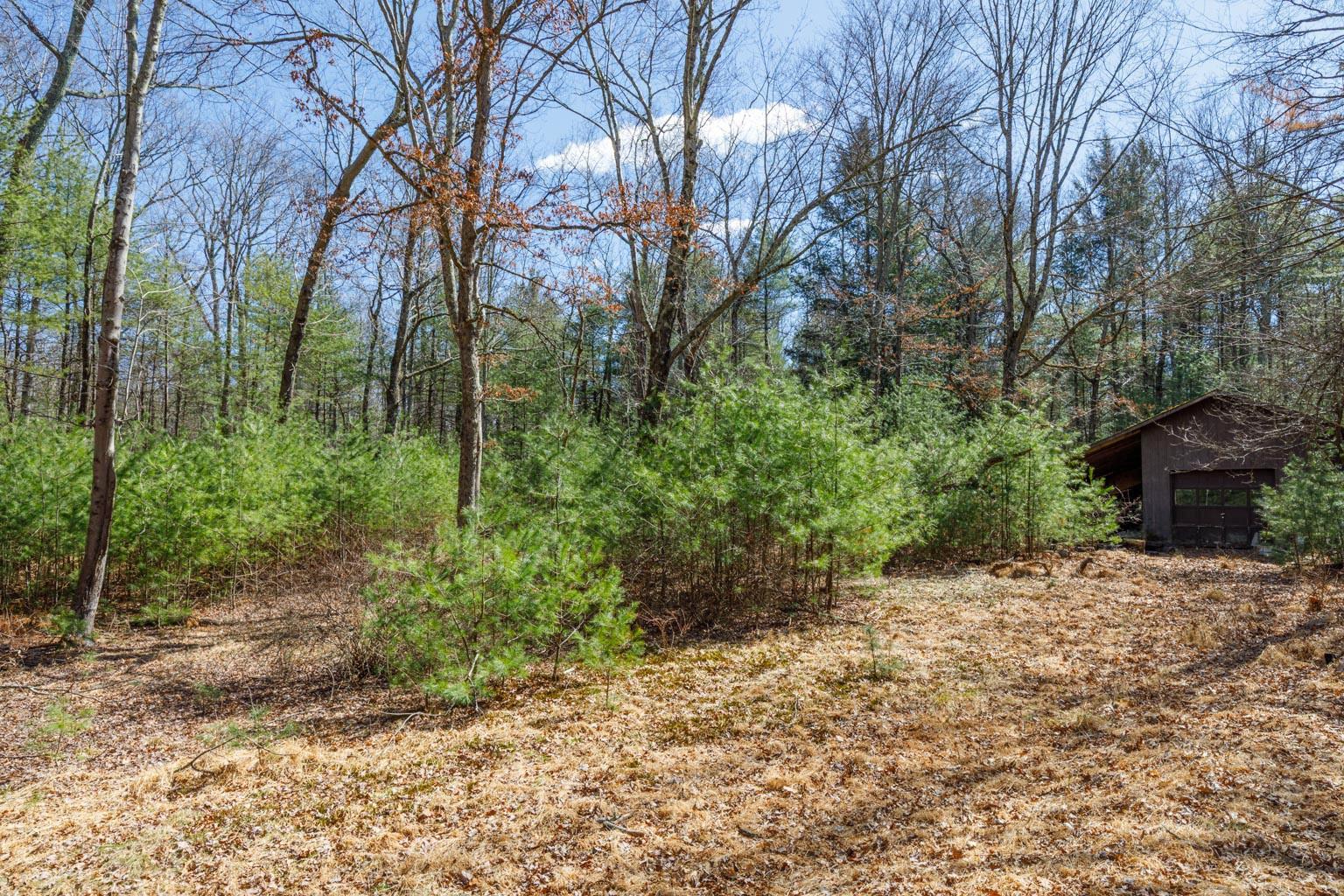 #5 photo, 1145 Glasco Turnpike, Saugerties , NY 12477