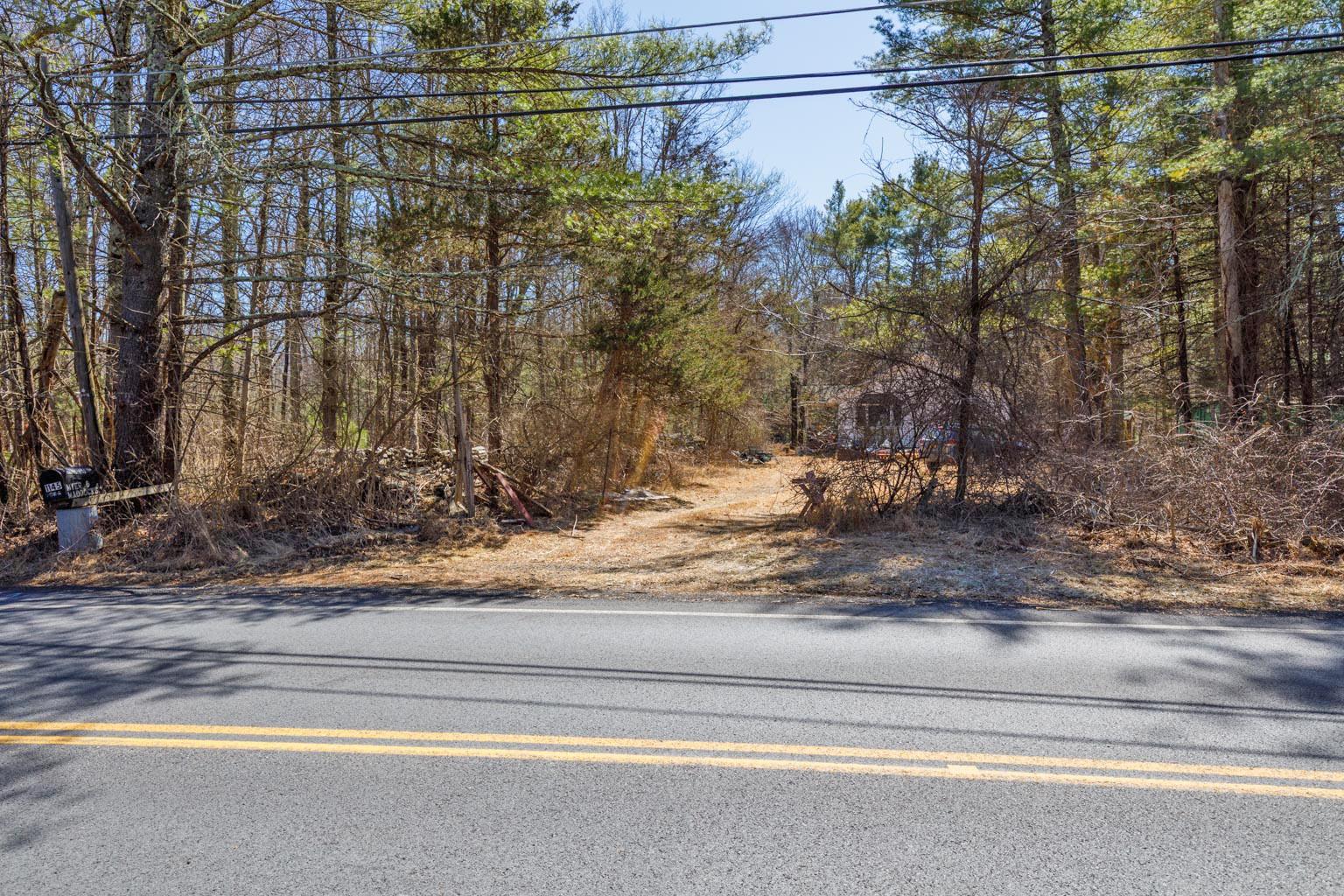 #7 photo, 1145 Glasco Turnpike, Saugerties , NY 12477