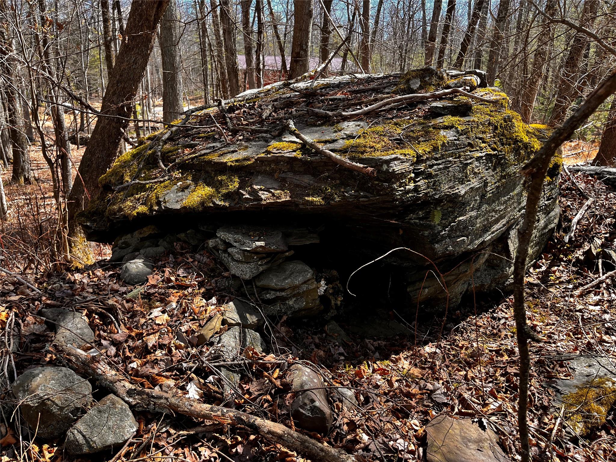 #8 photo, 1145 Glasco Turnpike, Saugerties , NY 12477