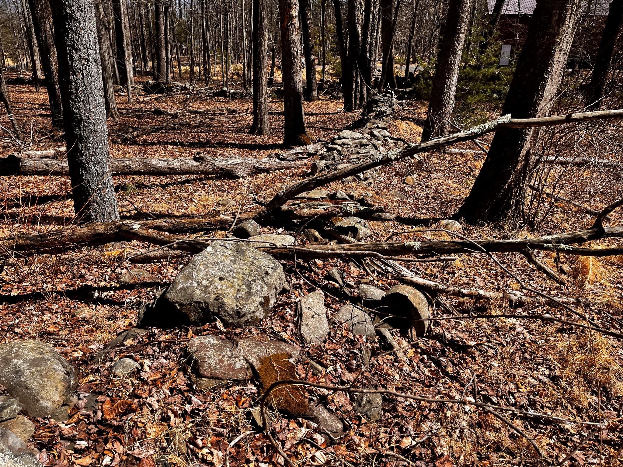 #9 photo, 1145 Glasco Turnpike, Saugerties , NY 12477