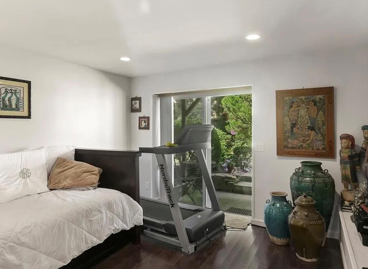 #10 photo, 10 Sparta View, Ossining , NY 10562