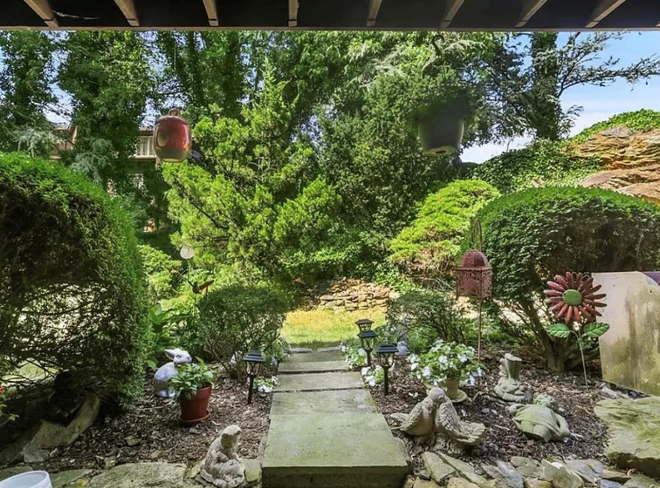 #11 photo, 10 Sparta View, Ossining , NY 10562