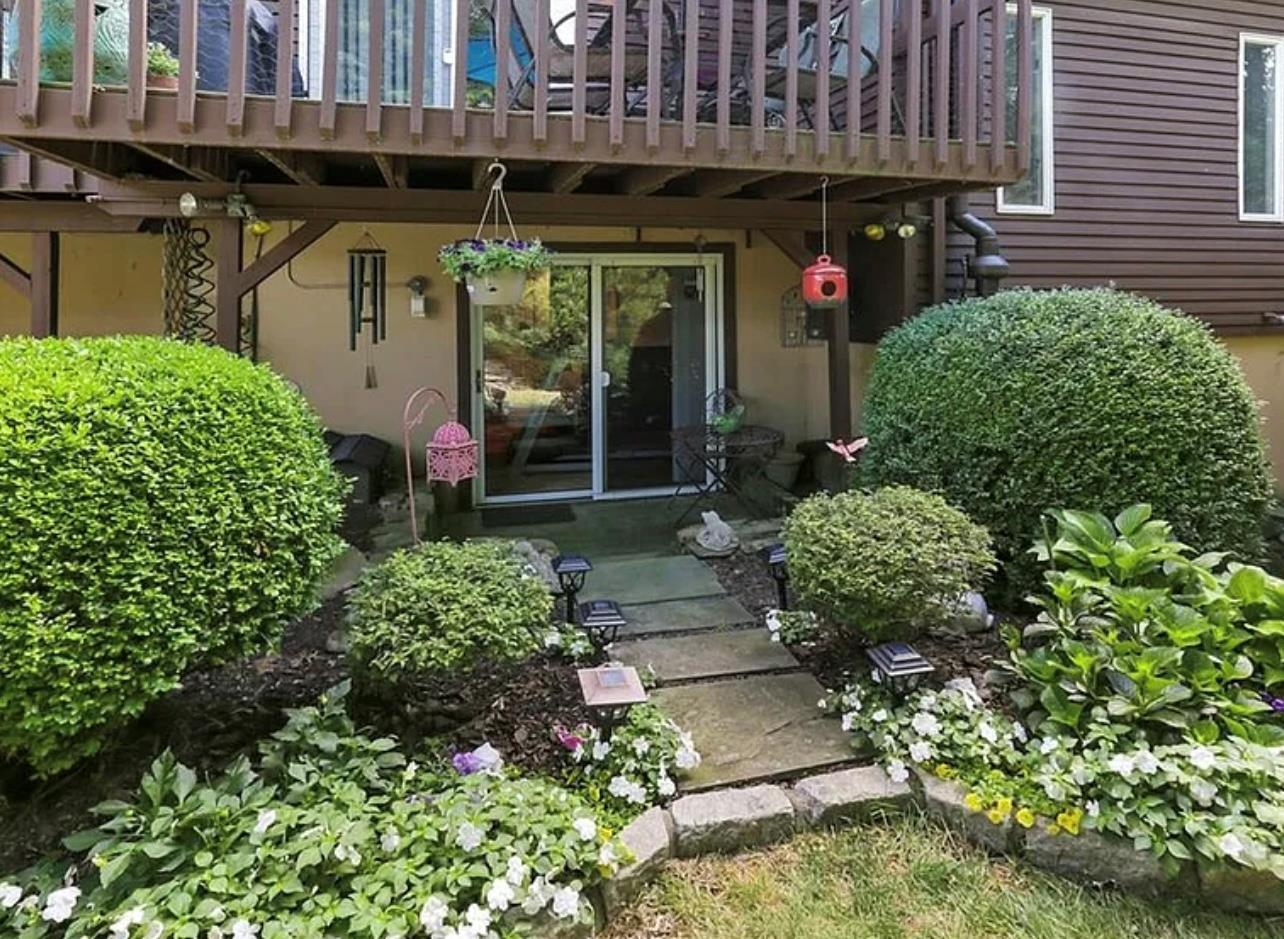 #12 photo, 10 Sparta View, Ossining , NY 10562