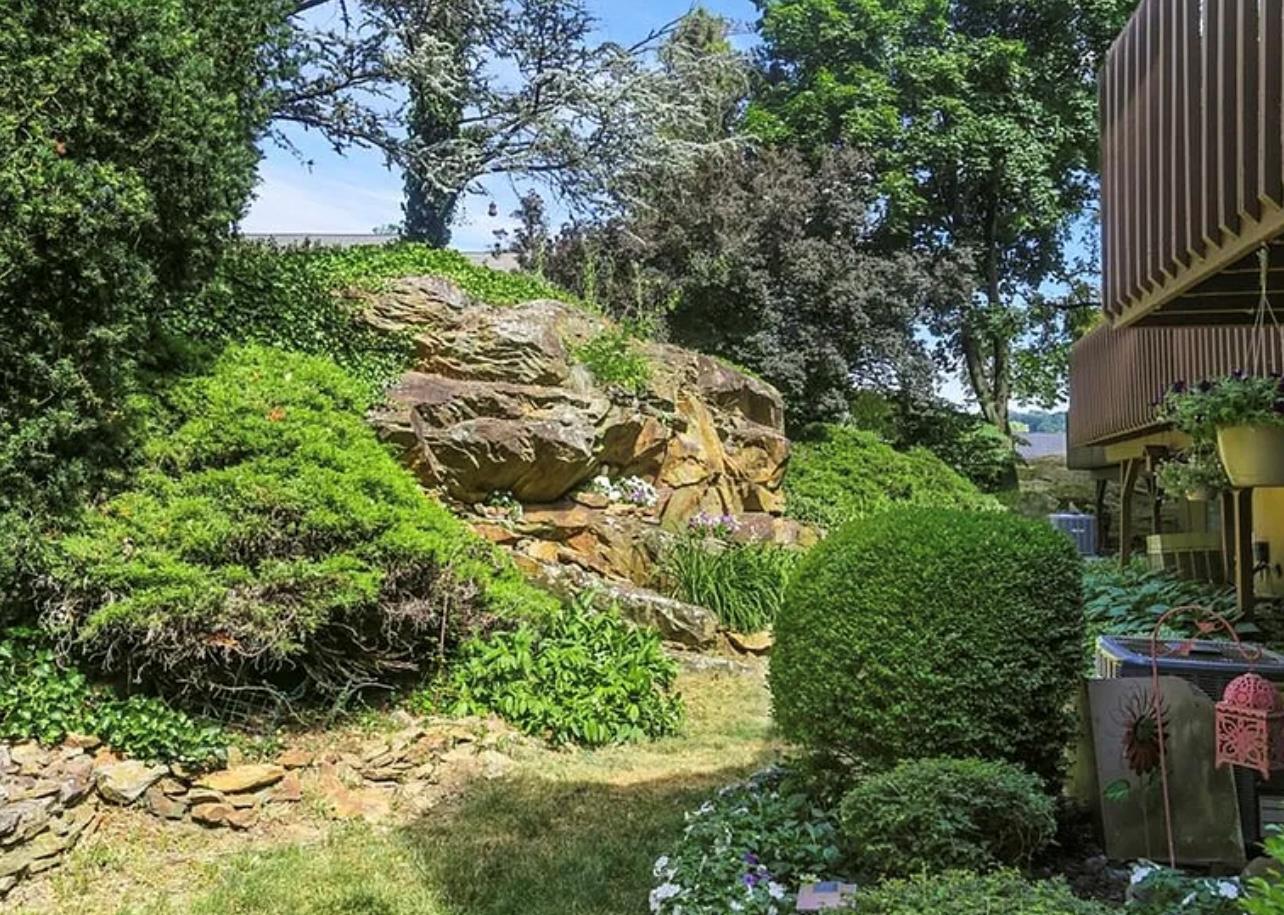 #13 photo, 10 Sparta View, Ossining , NY 10562