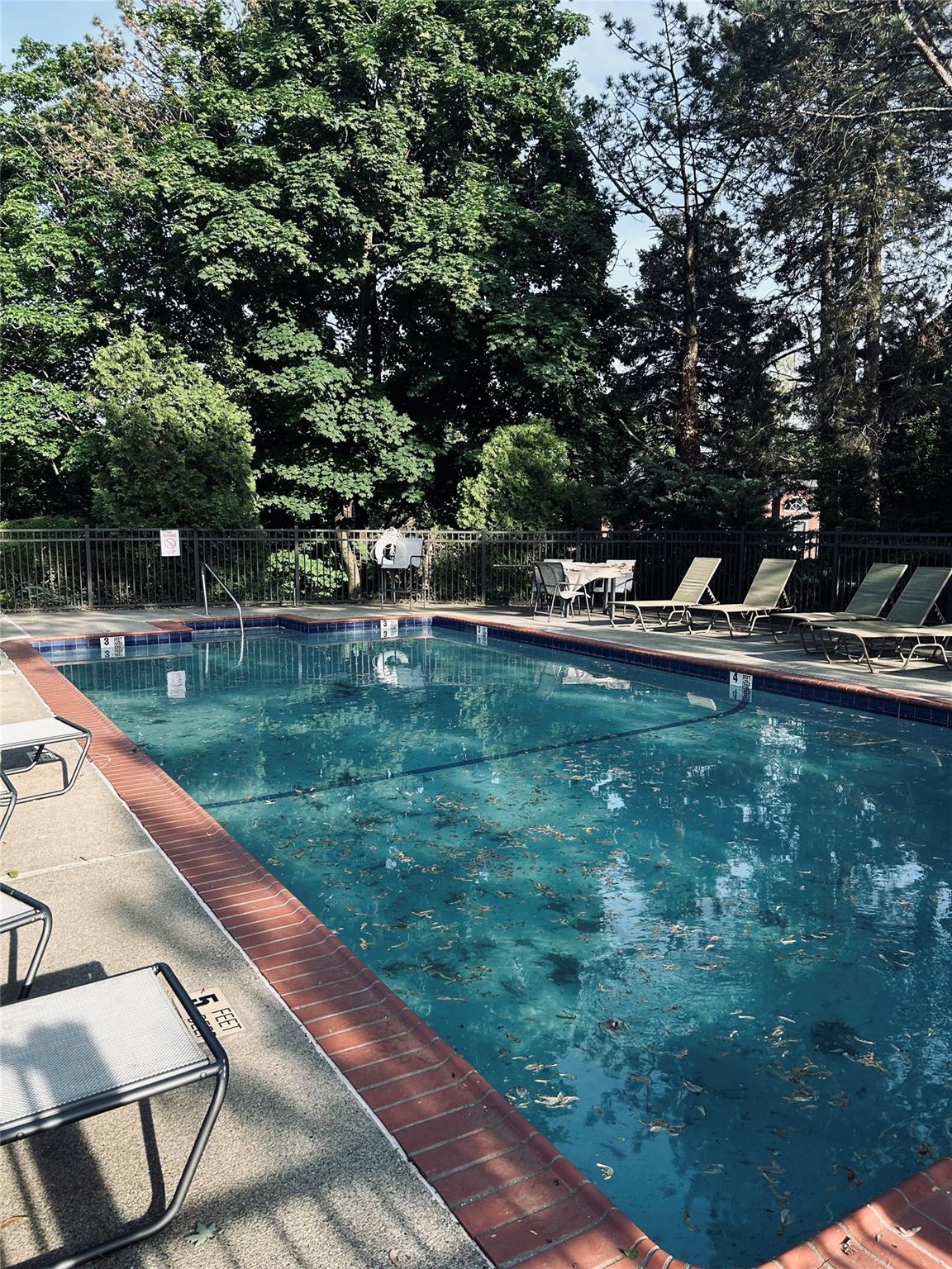 #14 photo, 10 Sparta View, Ossining , NY 10562