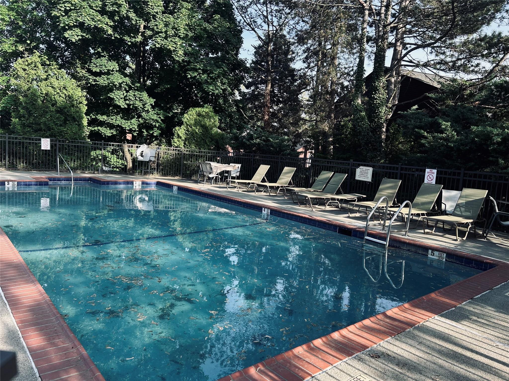 #15 photo, 10 Sparta View, Ossining , NY 10562