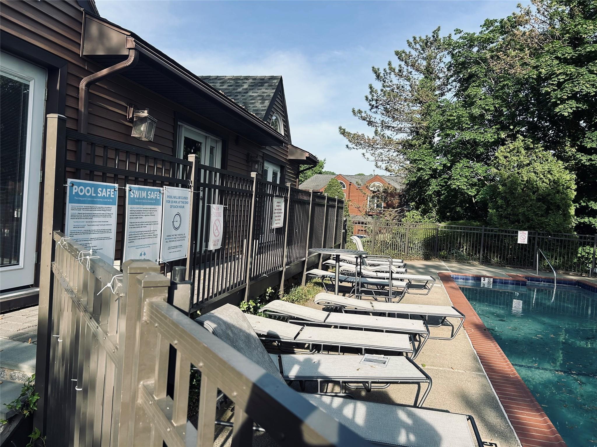 #16 photo, 10 Sparta View, Ossining , NY 10562