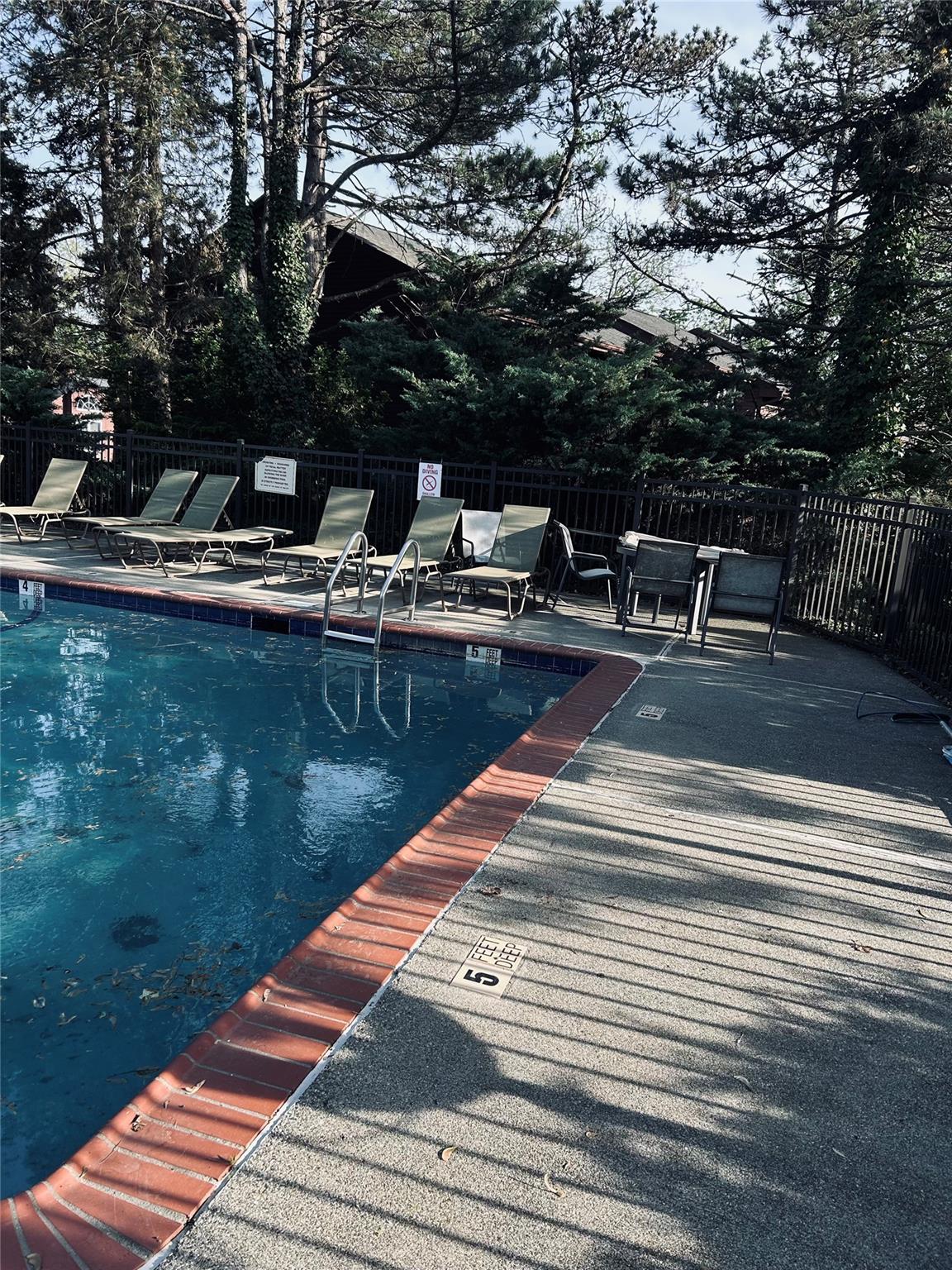 #17 photo, 10 Sparta View, Ossining , NY 10562