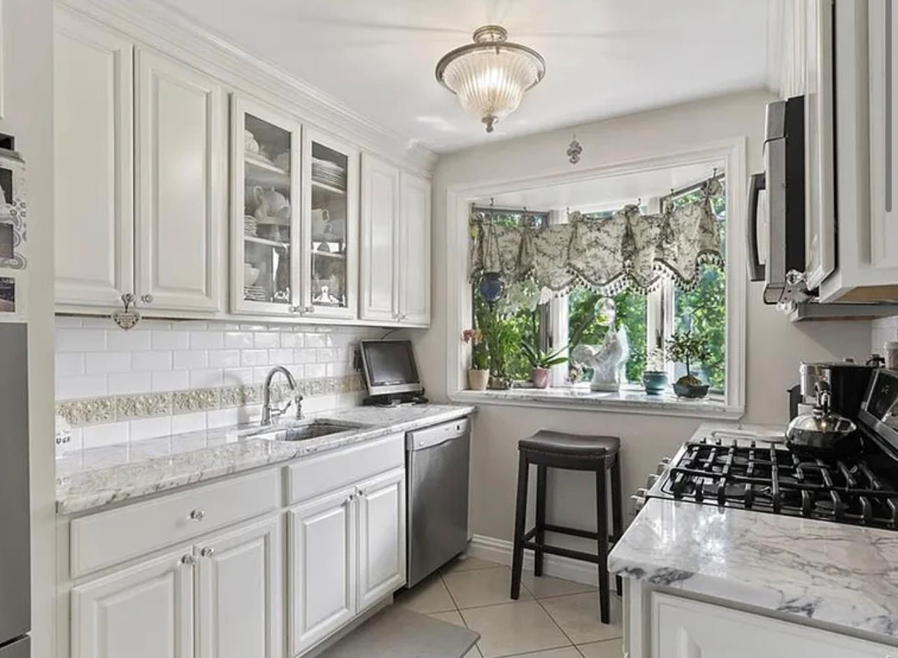 #2 photo, 10 Sparta View, Ossining , NY 10562