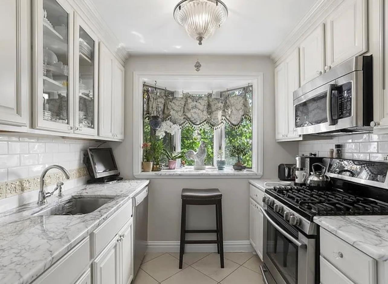 #3 photo, 10 Sparta View, Ossining , NY 10562