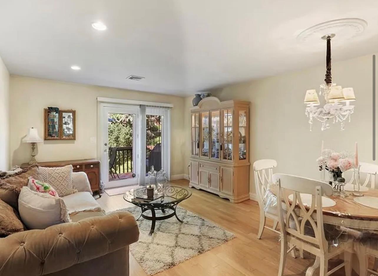 #4 photo, 10 Sparta View, Ossining , NY 10562