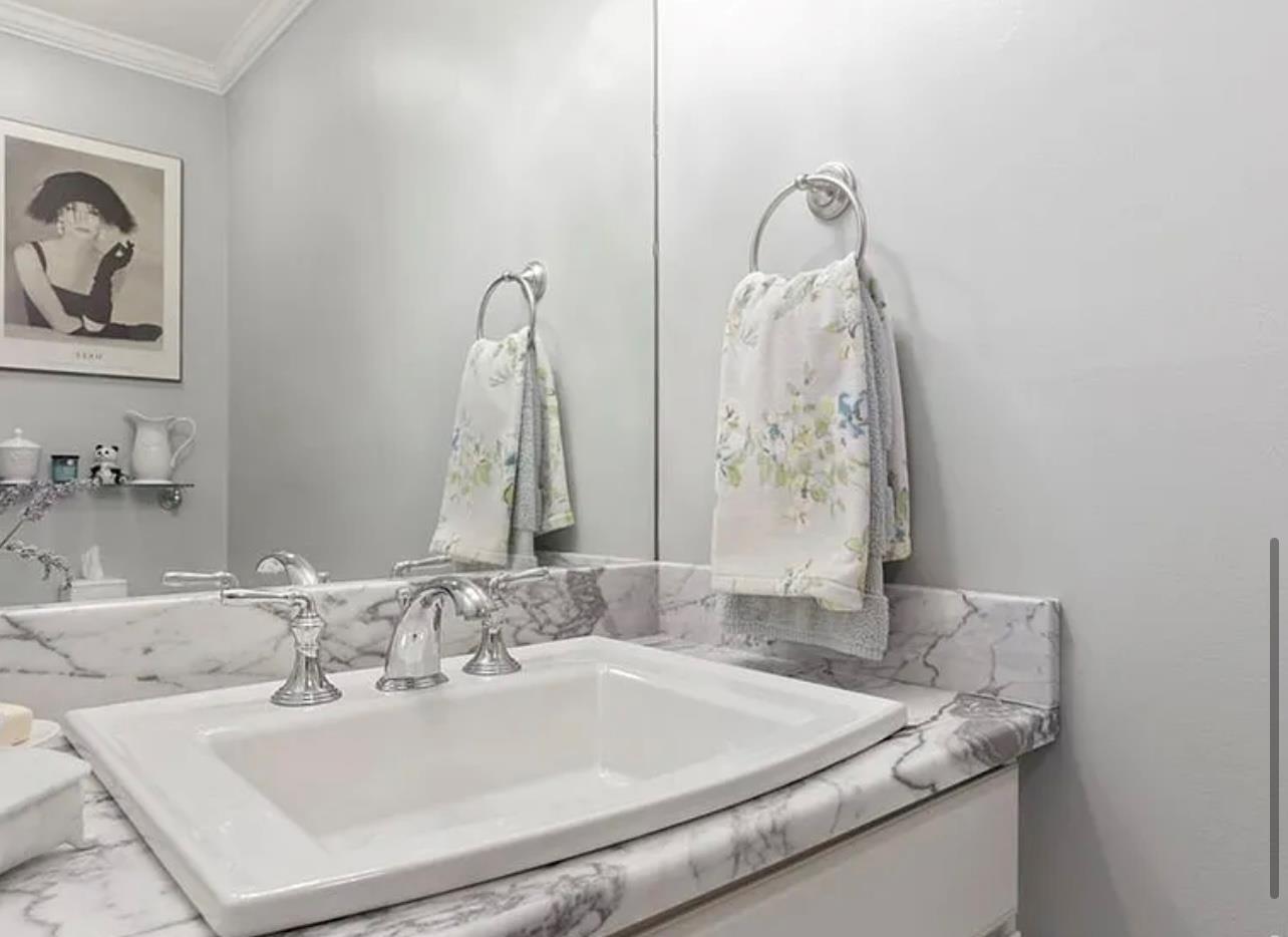 #6 photo, 10 Sparta View, Ossining , NY 10562