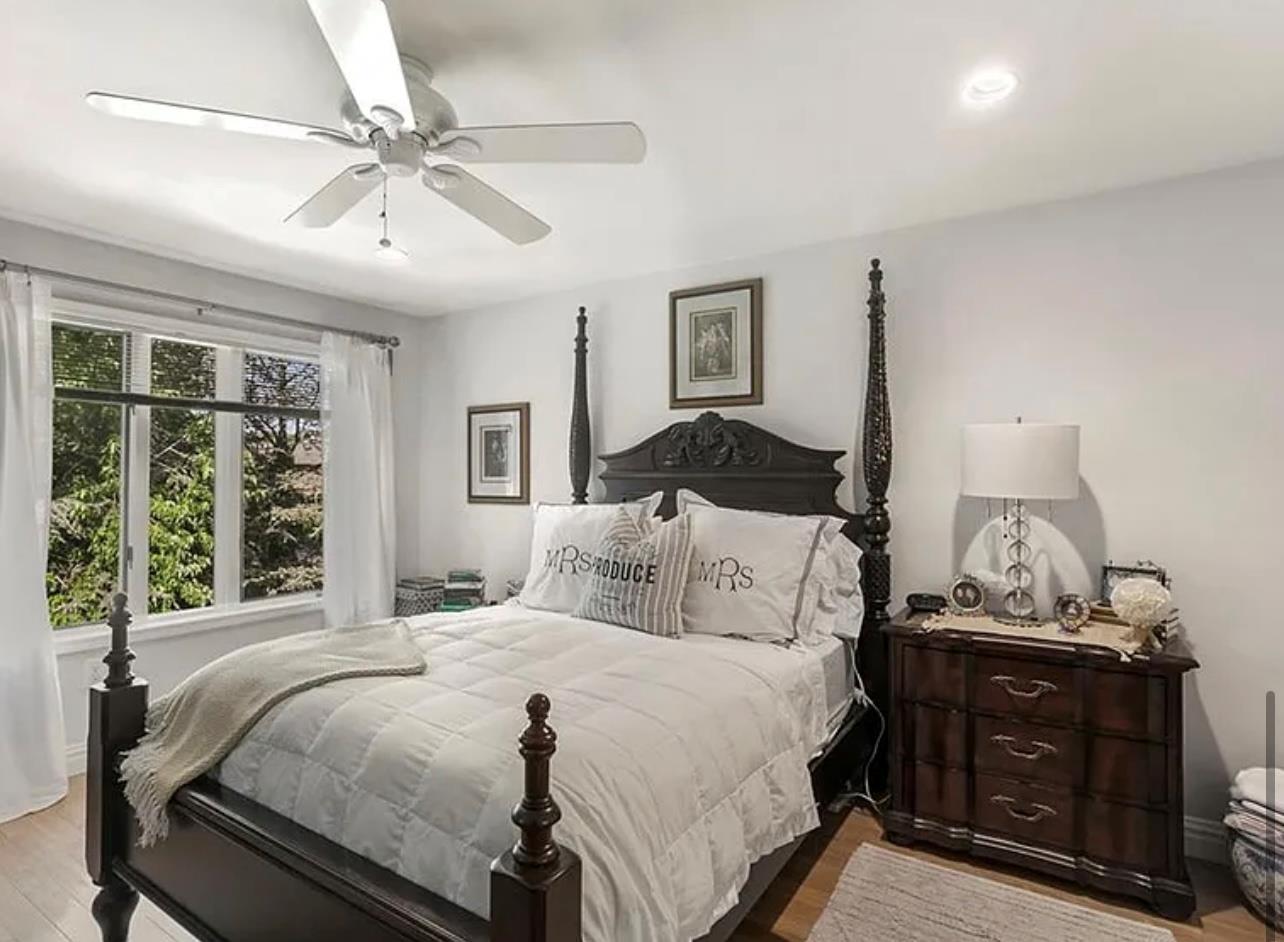 #7 photo, 10 Sparta View, Ossining , NY 10562