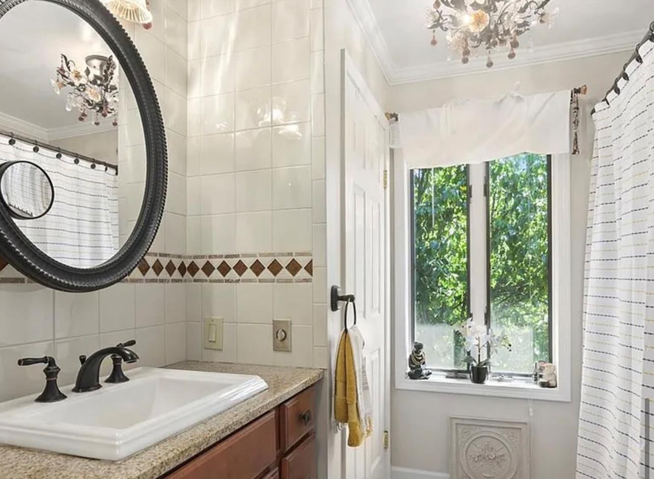 #8 photo, 10 Sparta View, Ossining , NY 10562