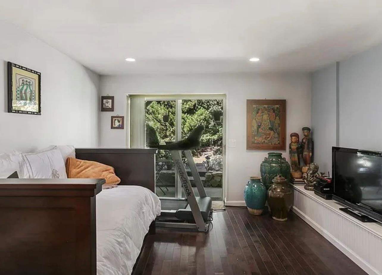 #9 photo, 10 Sparta View, Ossining , NY 10562