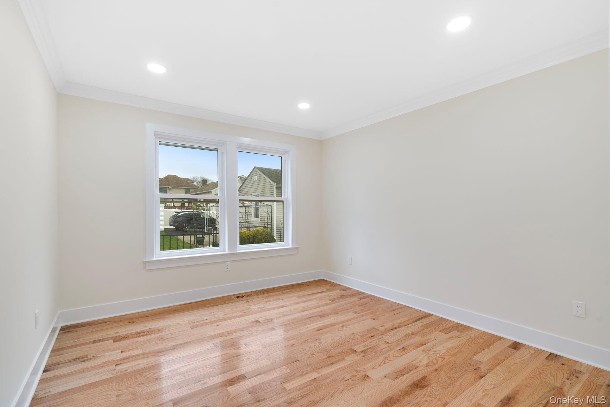 #10 photo, 219 Mile Square Road, Yonkers , NY 10701