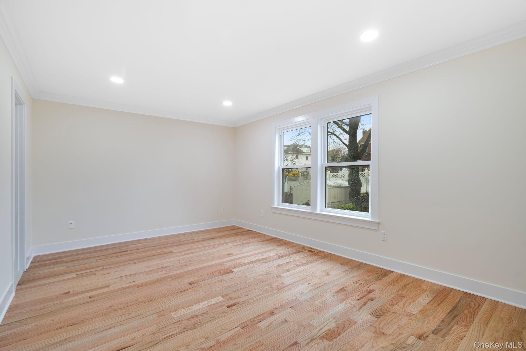 #12 photo, 219 Mile Square Road, Yonkers , NY 10701