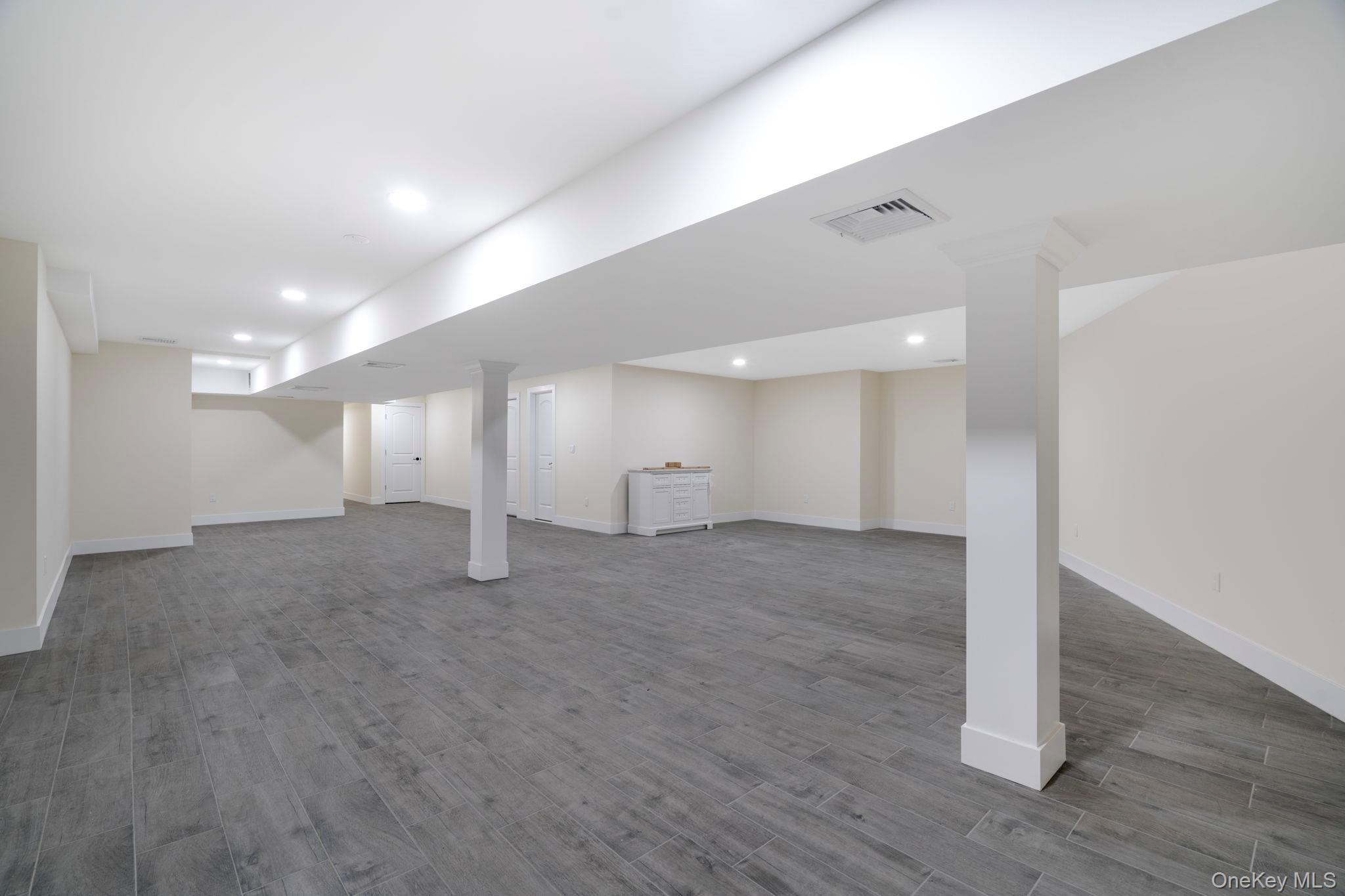 #14 photo, 219 Mile Square Road, Yonkers , NY 10701