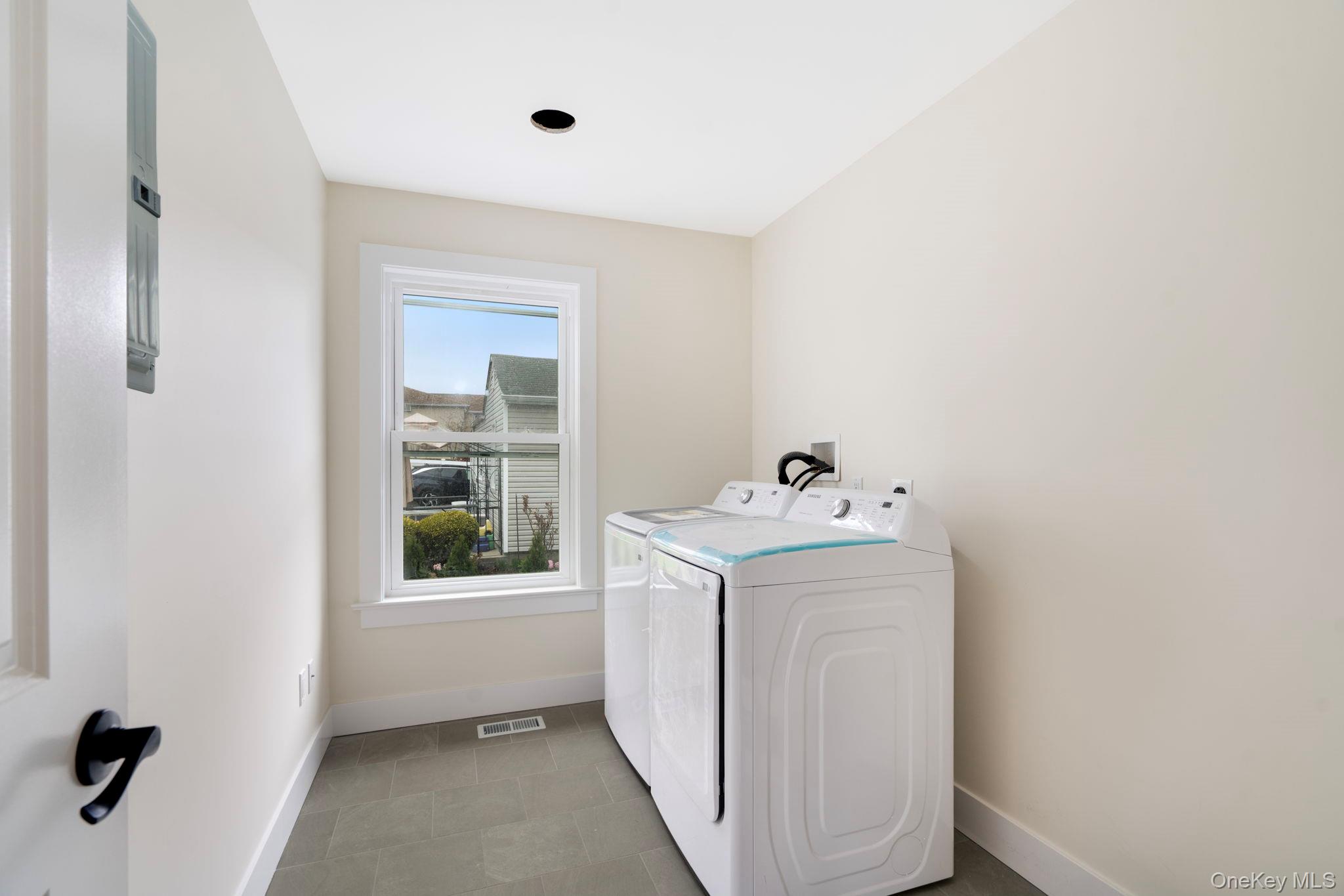 #16 photo, 219 Mile Square Road, Yonkers , NY 10701