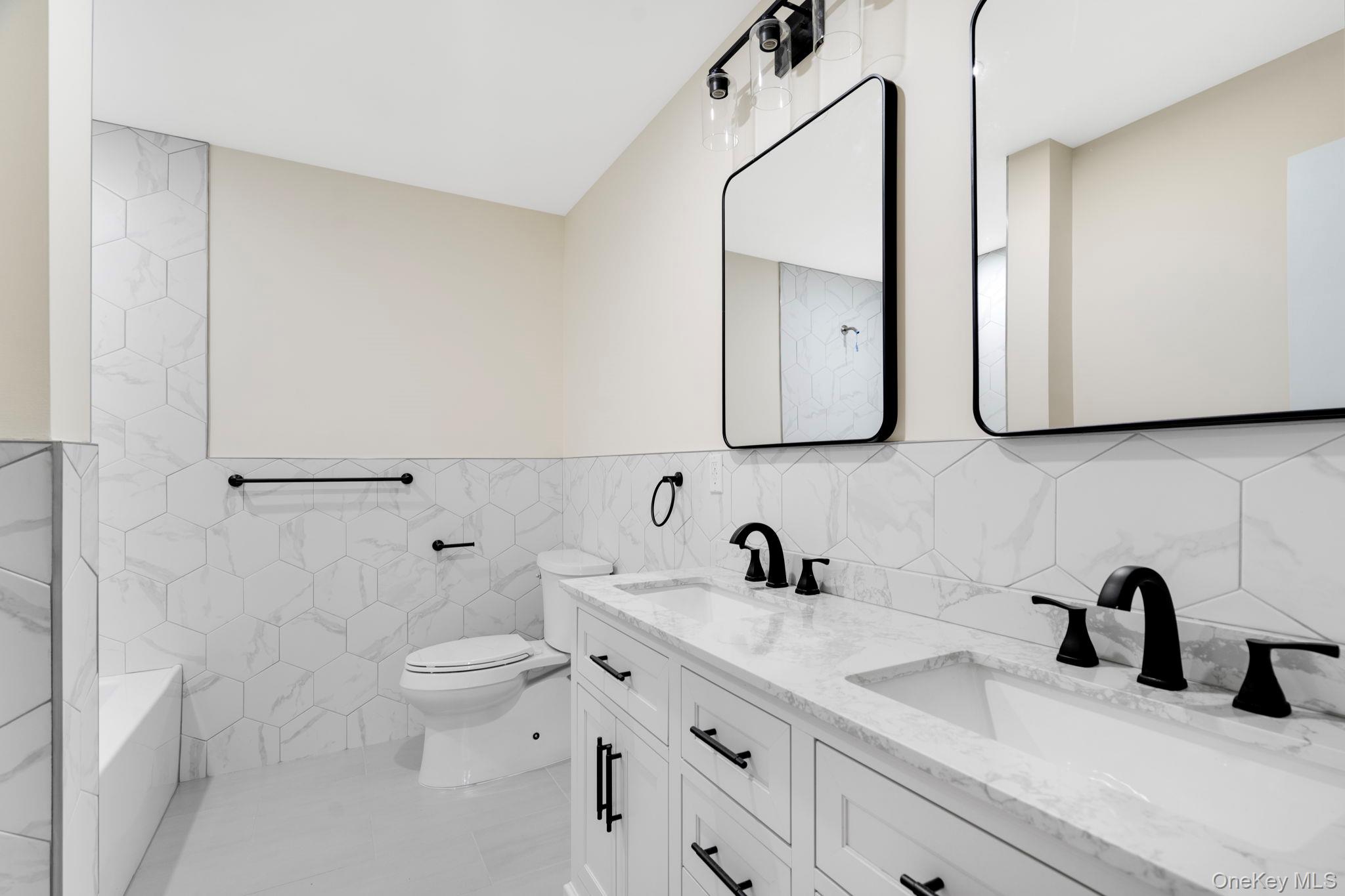 #18 photo, 219 Mile Square Road, Yonkers , NY 10701