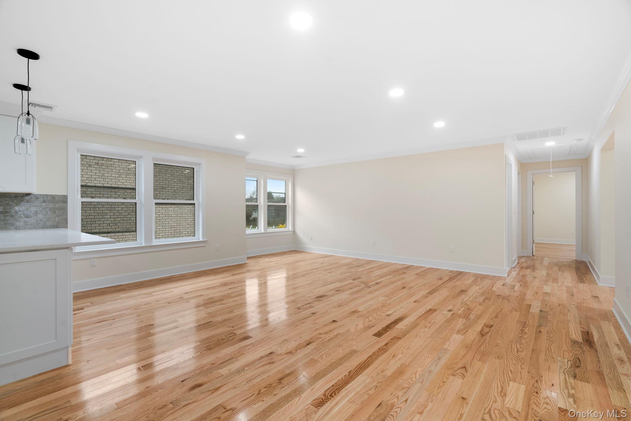 #19 photo, 219 Mile Square Road, Yonkers , NY 10701