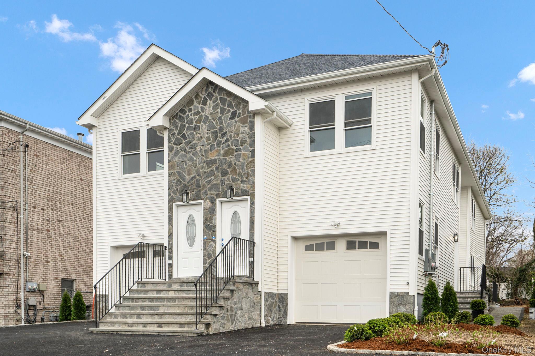 #2 photo, 219 Mile Square Road, Yonkers , NY 10701