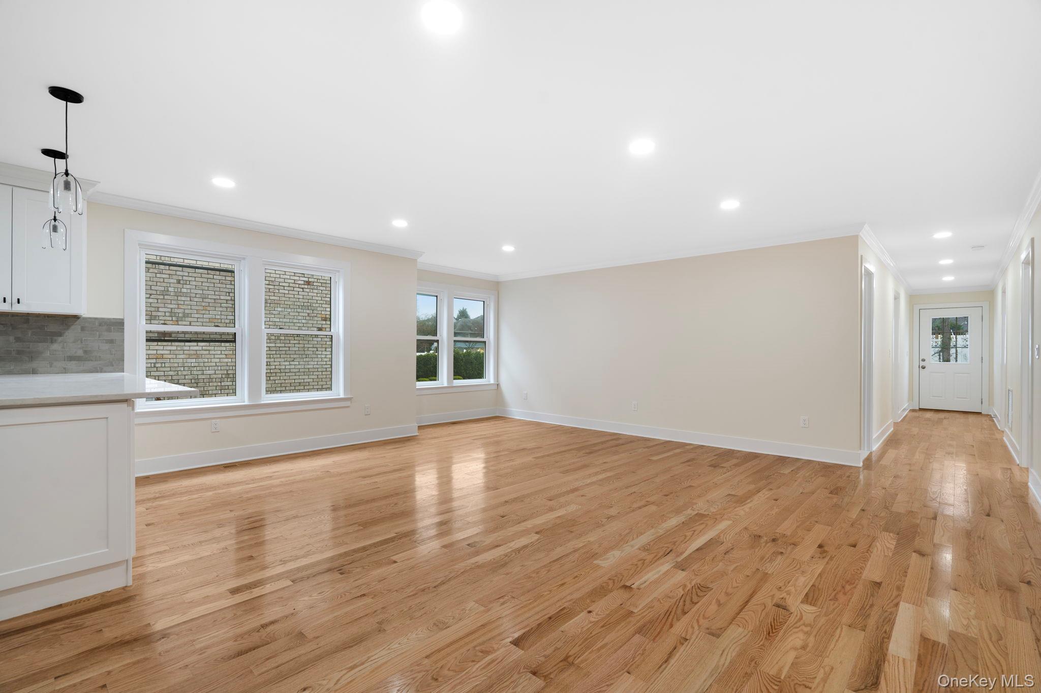 #3 photo, 219 Mile Square Road, Yonkers , NY 10701