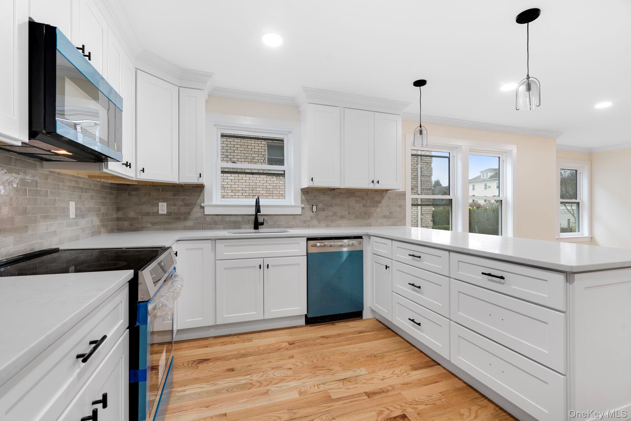 #5 photo, 219 Mile Square Road, Yonkers , NY 10701