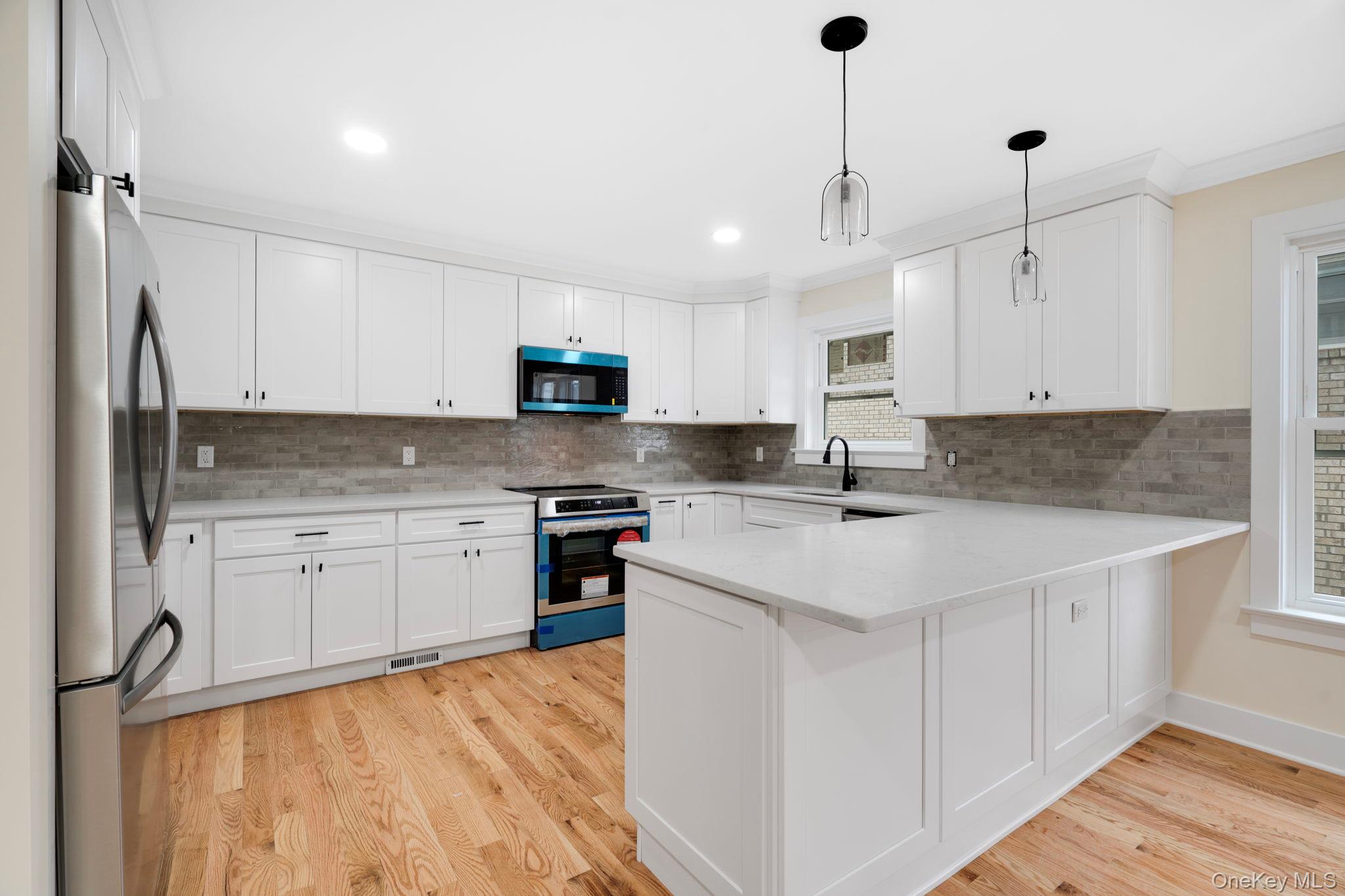 #6 photo, 219 Mile Square Road, Yonkers , NY 10701