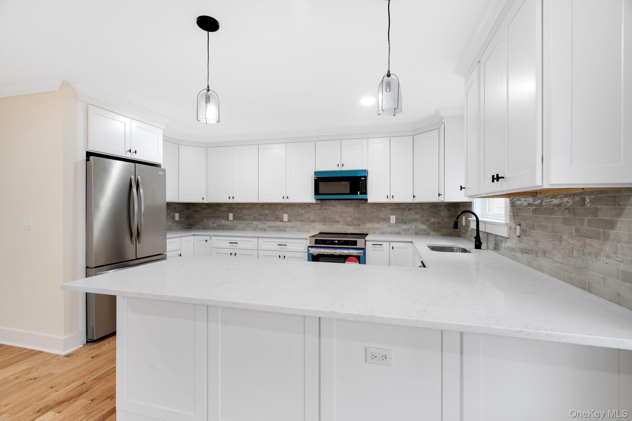 #7 photo, 219 Mile Square Road, Yonkers , NY 10701