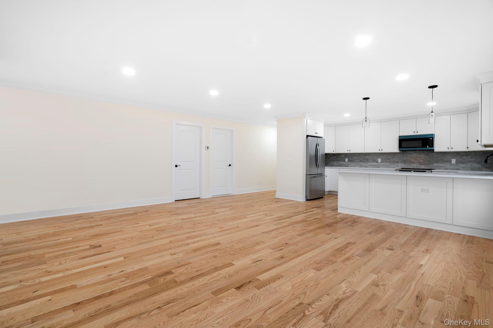 #8 photo, 219 Mile Square Road, Yonkers , NY 10701